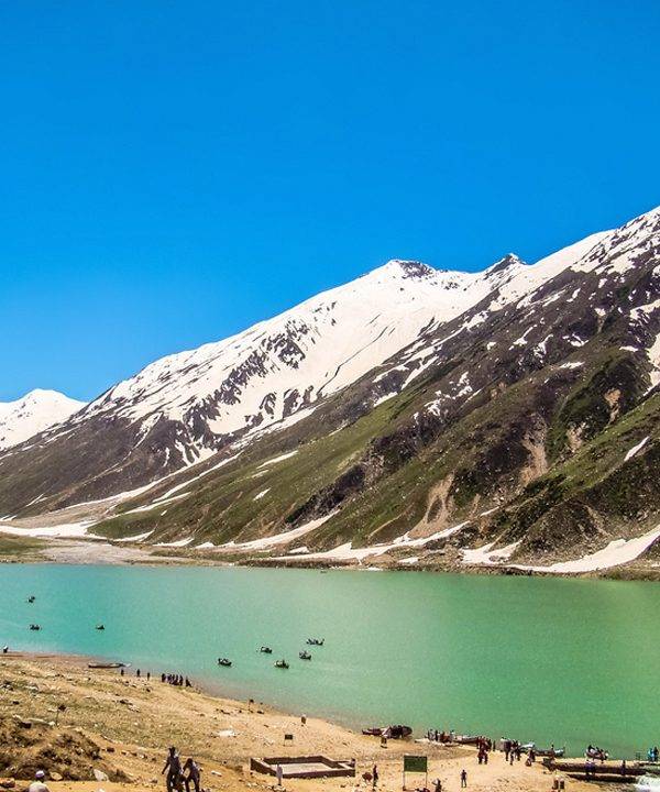 Naran-ZUFTA-6