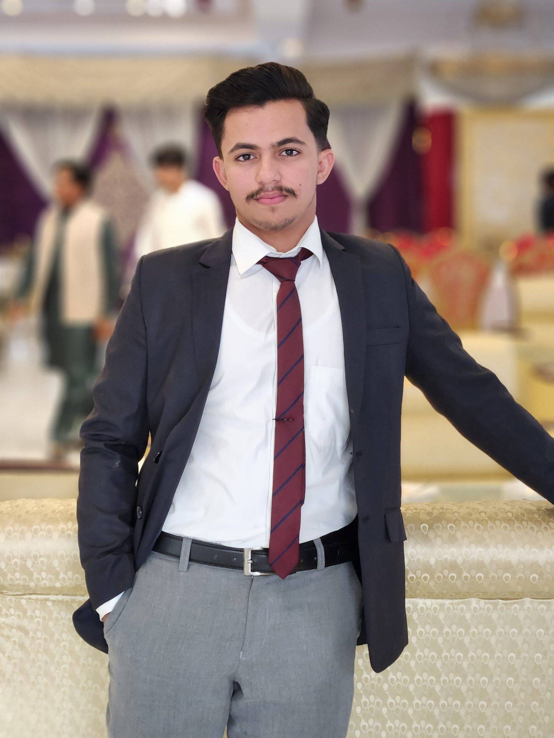 WhatsApp Image 2025 05 21 at 10.09.22 PM scaled