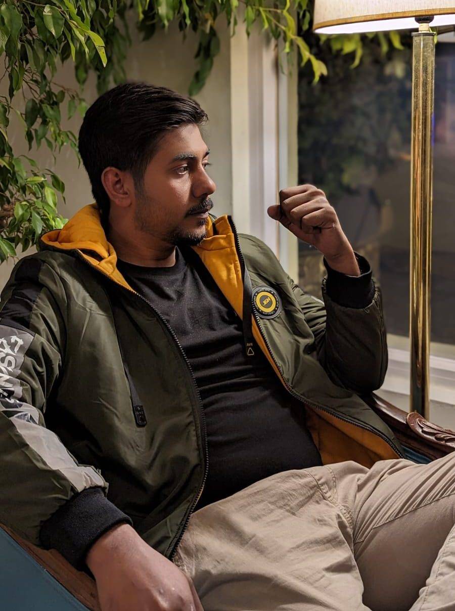 WhatsApp Image 2025 05 21 at 10.13.56 PM e1747884899513