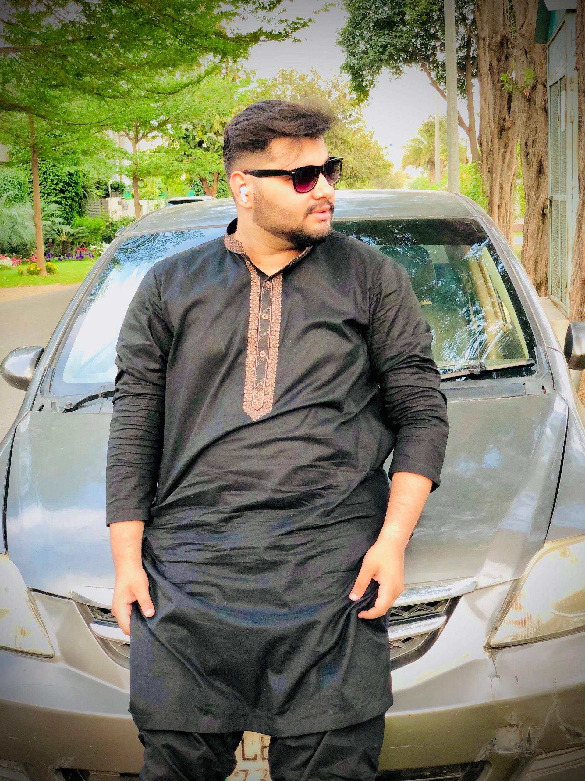 WhatsApp Image 2025 05 21 at 10.18.30 PM scaled