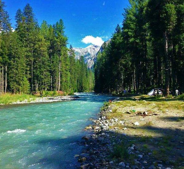 fbb628fc6d7833324255d44791893bbf